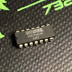 ICM7556IPD - INTERSIL - IN OUR STOCK