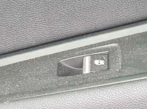 829F08792R mando elevalunas trasero derecho para RENAULT AUSTRAL TECHNO 4880906 - Picture 1 of 3