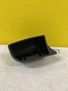 MAZDA RX8 RX-8 ASH TRAY INSERT / COIN STORAGE - Picture 1 of 8