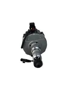 T2891 Carquest brand NEW Distributor for FORD models in chart - Picture 1 of 7