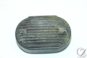 Harley-Softail Heritage Classic 2011 11 FLSTC rectificador regulador de voltaje  - Imagen 1 de 5