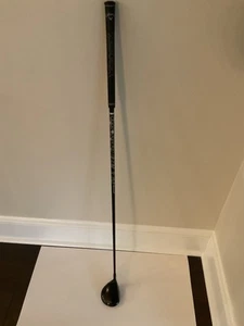 Callaway Solaire 5 Wood Graphite Shaft Ladies Flex W - Picture 1 of 6