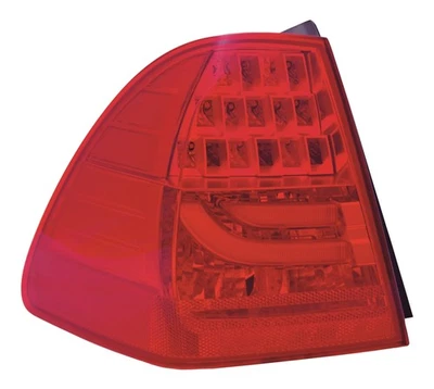 Rückleuchte links für 3er BMW E91 Touring ab 2008- Heckleuchte - Bild 1 von 4