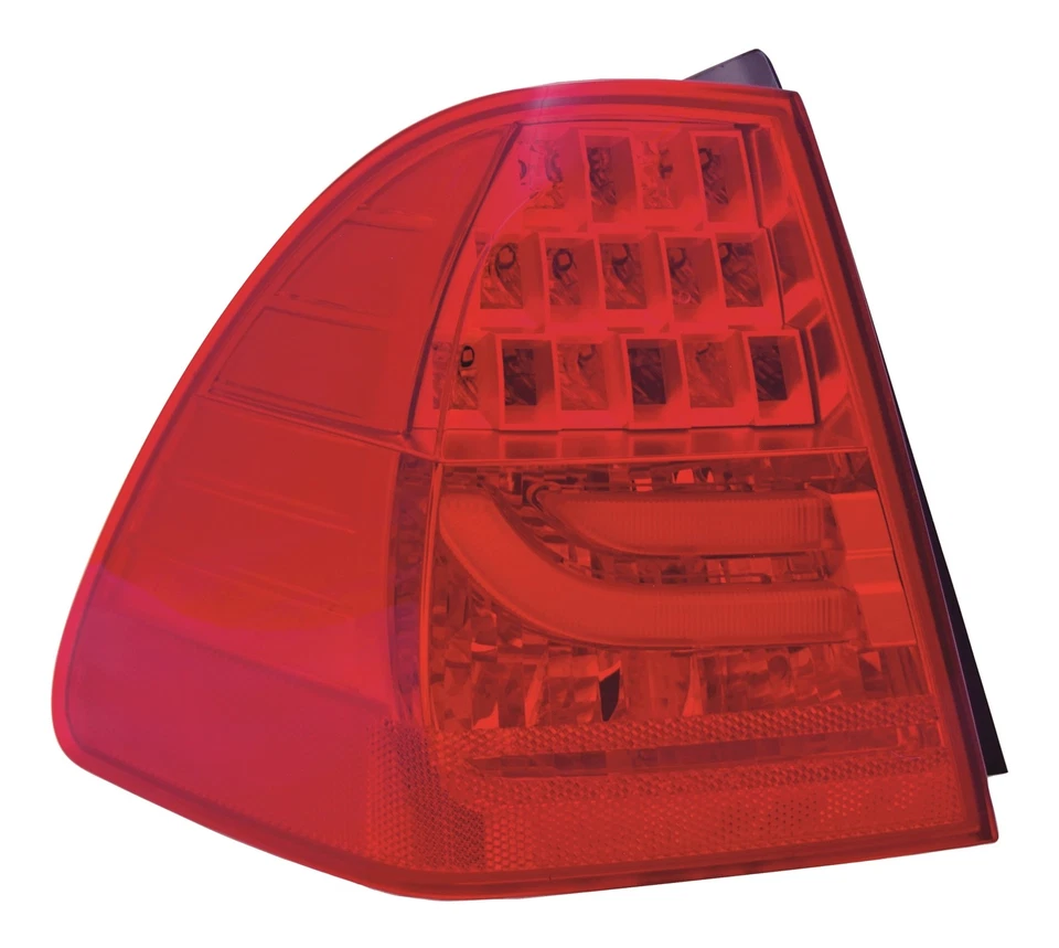 Rückleuchte links für 3er BMW E91 Touring ab 2008- Heckleuchte - Bild 1 von 4