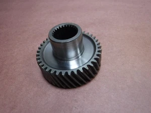 Jeep  Liberty 03-07 42RLE Sun Gear Factory OEM 04377080 Free Shipping - Picture 1 of 7