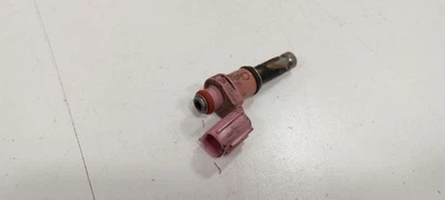 Piezas de inyección de combustible superior del inyector de combustible para 06-17 LEXUS IS350  Foto 1 de 4