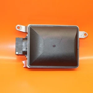 AUDI A5 BLIND SPOT RADAR LANE CHANGE A4 Q5 2013 2014 2015 2016 8T0907568B OEM - Picture 1 of 10