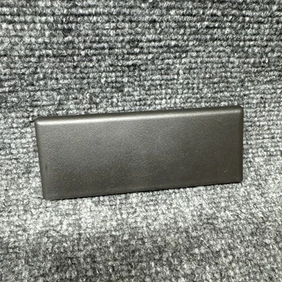 2008-2012 Acadia Traverse Enclave Center Console Lid Trim Bezel OEM 25797574 Foto 1 de 4