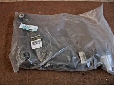 545000010R Front Right Side Control Arm For 2008-2016 Renault Megane III - Image 1 of 4