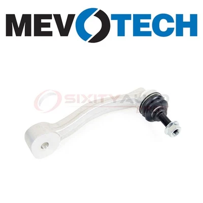 Mevotech Suspension Stabilizer Bar Link Kit for 2009-2015 Jaguar XF 2.0L ht Foto 1 de 4