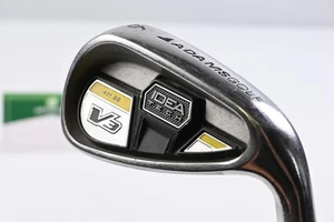 Adams Idea Tech V3 #6 Iron / Stiff Flex True Temper Steel Shaft - Picture 1 of 6