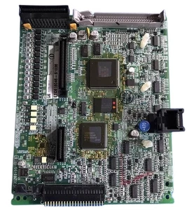 ETC618046-S1035 inverter cpu mainboard #D3 - Picture 1 of 4