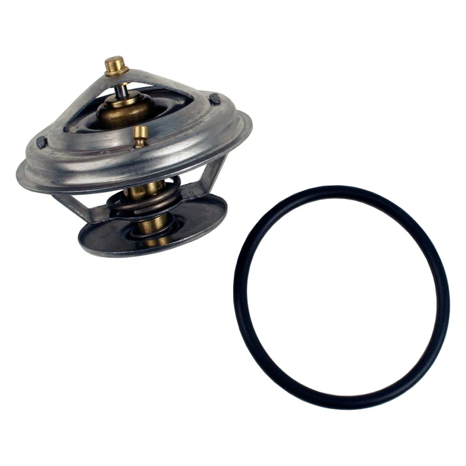 For Mercedes-Benz S320 94-99 Engine Coolant Thermostat Engine Coolant Thermostat - Изображение 1 из 1