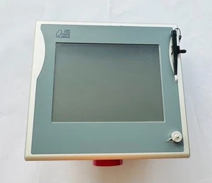 Beckhoff CP 7201 0021 0000 - Bild 1 von 2