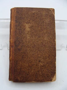 Poems of M. de Coulange, Philippe Emmanuel - Poesies Variees 1753 1st Ed French - Imagen 1 de 12