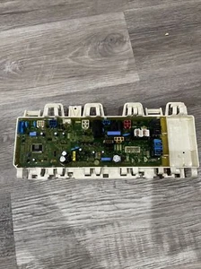 Genuine LG Dryer Control Board EBR76542917#726 - Picture 1 of 2