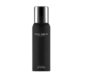 Marc Inbane Hyaluron Selbstbräunungsspray, 100 ml - Bild 1 von 1