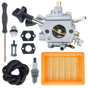 For STIHL BR800 carburetor BR800X BR800CE 4283-120-0601 - Picture 1 of 4