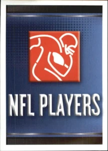 B0816- 2012 Panini Stickers FB Cards 1-250 +Rookies -You Pick- 15+ FREE US SHIP - Picture 1 of 405