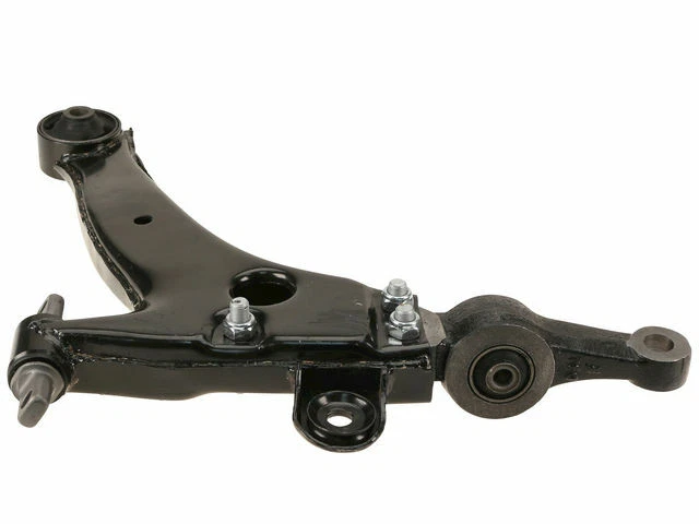 Brazo de control CTR inferior delantero derecho para Kia Optima 2001-2006 74YFRN Foto 1 de 1