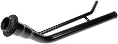 Dorman 577-863 Fuel Filler Neck fits Dodge Ram 52102493AA - Image 1 of 4
