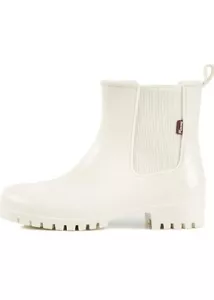 planone Short rain Boots for Women Waterproof Garden Shoes Anti-Slip Sz 9 - Picture 1 of 10