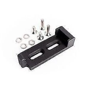 Fp Flex Benzin Sensor Halterung - Continental VDO SE1004S - Picture 1 of 2