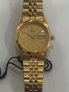 Orologi da polso Seiko in titanio donna | Acquisti Online su eBay