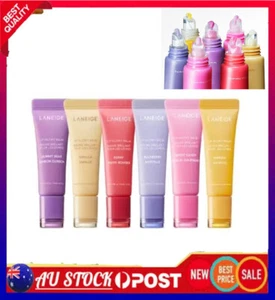 Laneige Lip Glowy Stocking Stuffer: Hydrate Glossy Lightweight Moisturize & Tint - Picture 1 of 12
