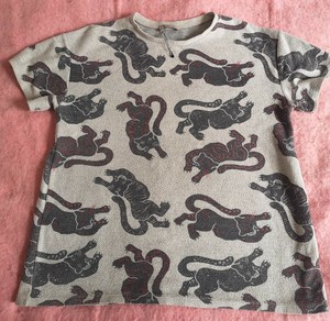 Las mejores ofertas en S Tamaño Regular de poliéster sudaderas Zara para  Mujeres | eBay