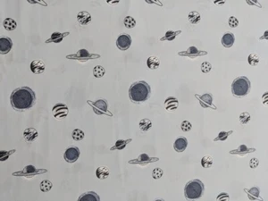Planetarium - Stargazer - Capsules - Art Gallery Fabrics - Premium Cotton - Picture 1 of 2