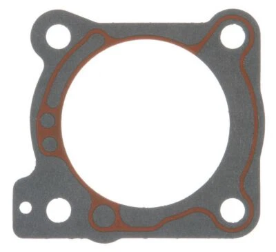 Fuel Injection Throttle Body Mounting Gasket for Sebring, Stratus+More G31567 - Image 1 of 4