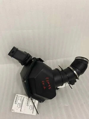 13 14 15 16 17 18 19 BMW M6 Air Cleaner - Image 1 of 3