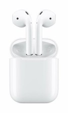 Apple AirPods (1st Generation)