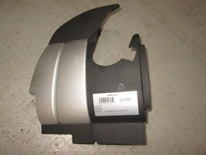 Cubierta tubo aspiración trasero izquierdo mercedes-benz m111 w203 clase c a1110100367 - Imagen 1 de 2