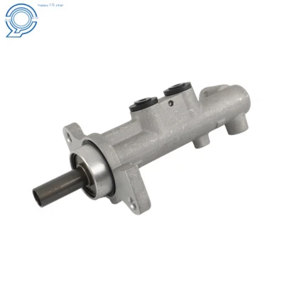 Cilindro maestro de freno para Ford Edge Lincoln MKX M630522 2007 2008 2009 2010-2014 Foto 1 de 4