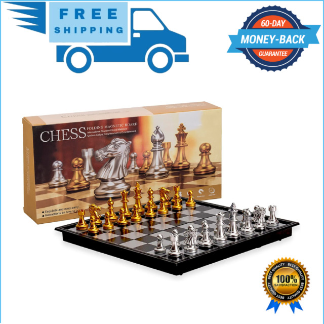 Download wallpapers 3d chess, silver metal chess, chessboard, intellectual  games for desktop free. Pictures for desktop free