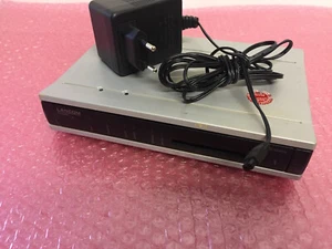 LANCOM 3550 Wireless - Bild 1 von 2