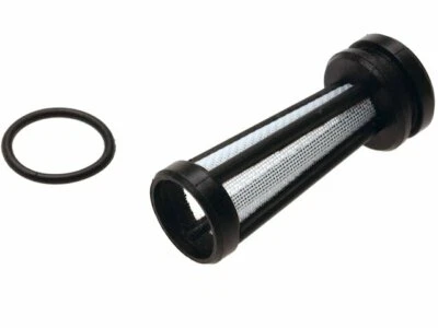 Para Chevrolet C1500 Suburban Auto Trans bomba de óleo tampa tela AC Delco 58446DN - Imagem 1 de 2