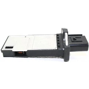 Mass Air Flow Sensor For 2004-11 Ford F-150 Escape Edge Fusion Lincoln Navigator - Picture 1 of 5