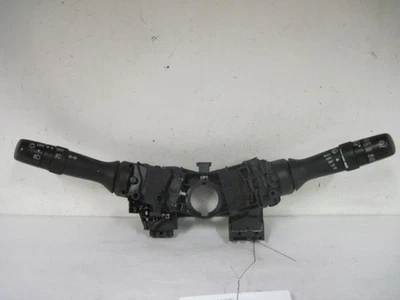 INTERRUPTOR COLUMNA TOYOTA PRIUS 2004 04 426756 Foto 1 de 4