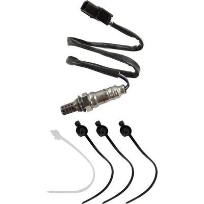 Sensor de oxígeno para Honda Accord 09-20 2008-2017 piloto después convertidor catalítico Foto 1 de 4