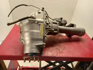 Eje delantero portador relación 5,7 L 4,10 compatible con 07-15 18-19 TUNDRA - Imagen 1 de 12