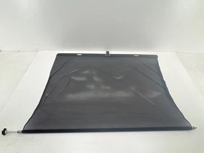 LH Rear Sliding Door Sun shade TOYOTA SIENNA Left 11 12 13 14 - Image 1 of 4