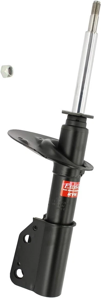 Front Strut KYB Excel-G 335065 for Buick Lucerne 2006-2011 - Изображение 1 из 1