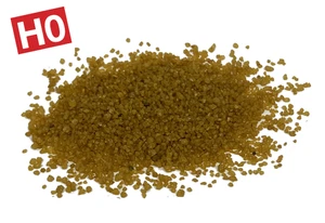 Decapod 7056 - Ballast beige - HO (1:87) - Foto 1 di 1