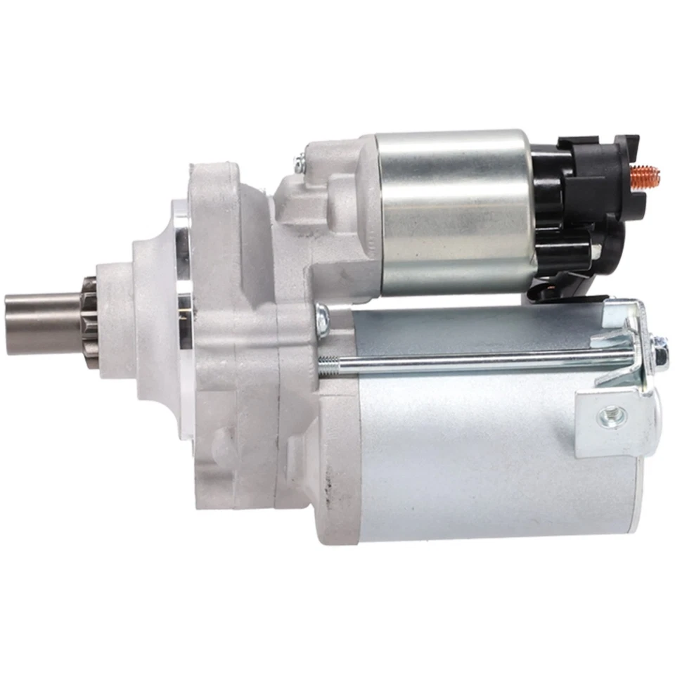 Arranque para Honda Accord Isuzu Oasis Acura CL Odyssey 1996-1998 Foto 1 de 1