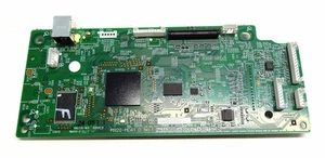 Casio Privia PX-5S Main Board - Picture 1 of 1