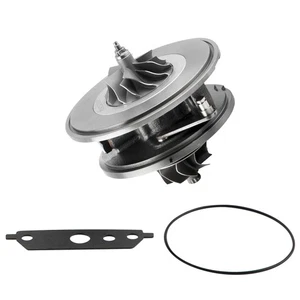 Cartucho turbo Chra para Jeep Cherokee Mercedes C320 E320 E280 G280 3,0 L OM642 - Imagen 1 de 17