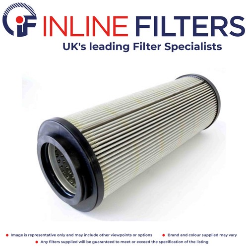 Replacement for FAI Filtri R0660A10NHA Hydraulic Filter - Inline ...